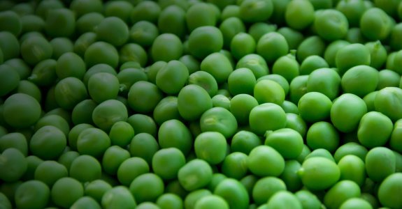 NFC Vegetable Juices