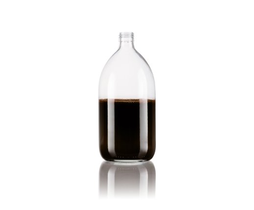 Snijbiet concentraat