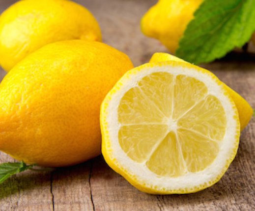 Lemon