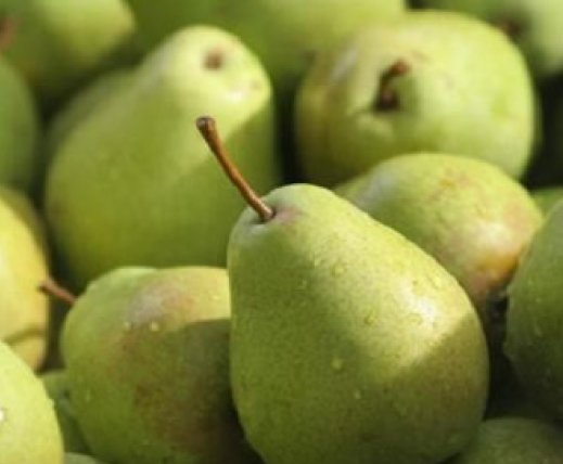 Pear