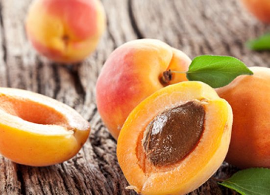 Apricot