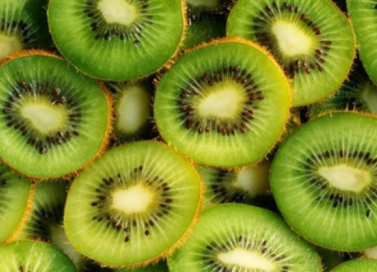 Kiwi