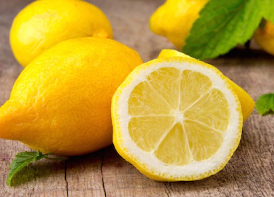 Lemon
