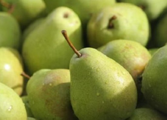 Pear