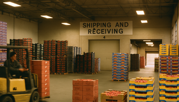 History fruit distribution Energy Food Ingredients