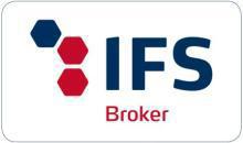 ifs-broker_220x130